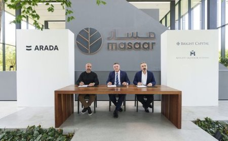 More investors flock to UAE’s K-12 education sector