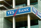 Yes Bank’s $5 Billion Stake Said to Attract Lenders From the Middle East, Japan
