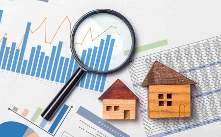 Tourism and Hospitality in 2024: Investment Opportunities in Real Estate