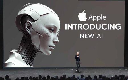 Apple AI features to not be free soon, company may launch monthly subscription