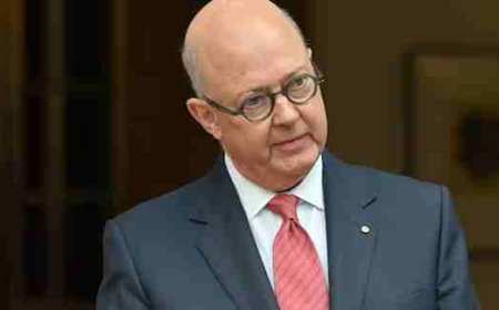 Kim Williams Net Worth 2025, How Much Media Executive Earn ?