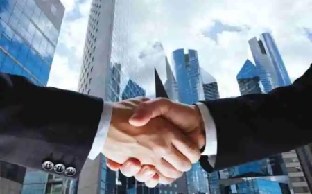 Commercial Real Estate in Established Markets: Investment Insights for 2024