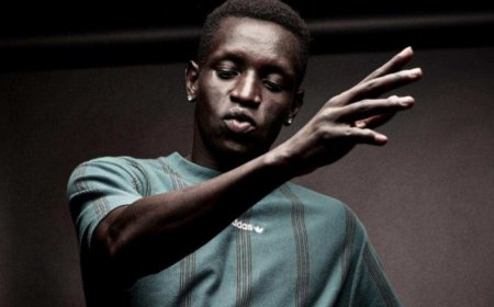 What is Peter Bol Net Worth 2025, Endorsments, Career Earnings