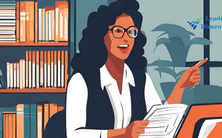 Challenge Your Business Acumen: 10-Question IQ Test for Entrepreneurs
