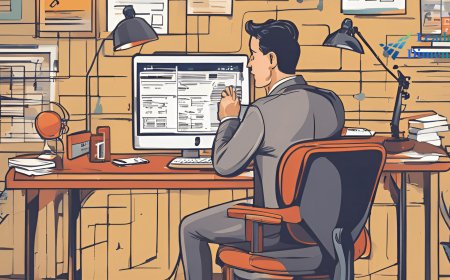 Entrepreneur IQ Test: Assess Your Business Smarts in 10 Questions