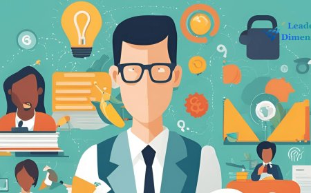 Entrepreneur IQ Challenge: 10 Questions to Test Your Business Prowess