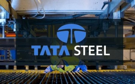 Tata Steel plans ₹10,000 crore of capex a year to hit 40 mtpa by 2030