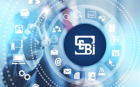 'India finally opening up to different investment products': Experts react after SEBI brings in consultation paper on new asset class