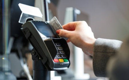 UAE's new 'Jaywan' payment cards to be issued from September; ATMs, point-of-sale terminals get ready