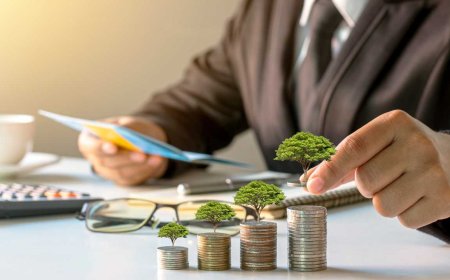 Why angel investors are turning venture capitalists