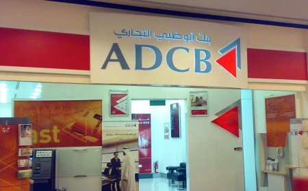 Loan growth aids H1 profits, 2024 guidance hike at ADCB