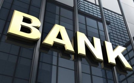 Top 25 global banks add 5.4% market value in Q2 2024, says GlobalData