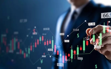 Infosys, HCL Tech,  Wipro and TCS add $22 bn in market value in just 2 trading sessions