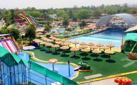 Tata Asset Management launches India’s first tourism index mutual fund
