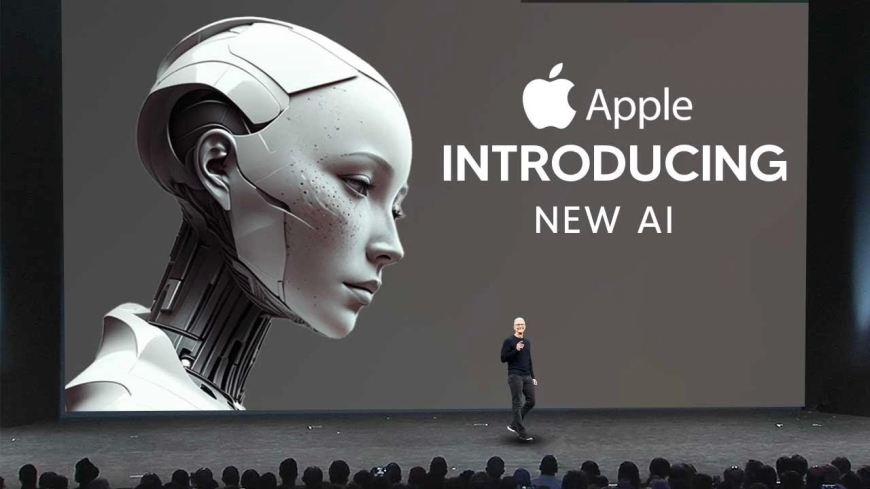 Apple AI features to not be free soon, company may launch monthly subscription