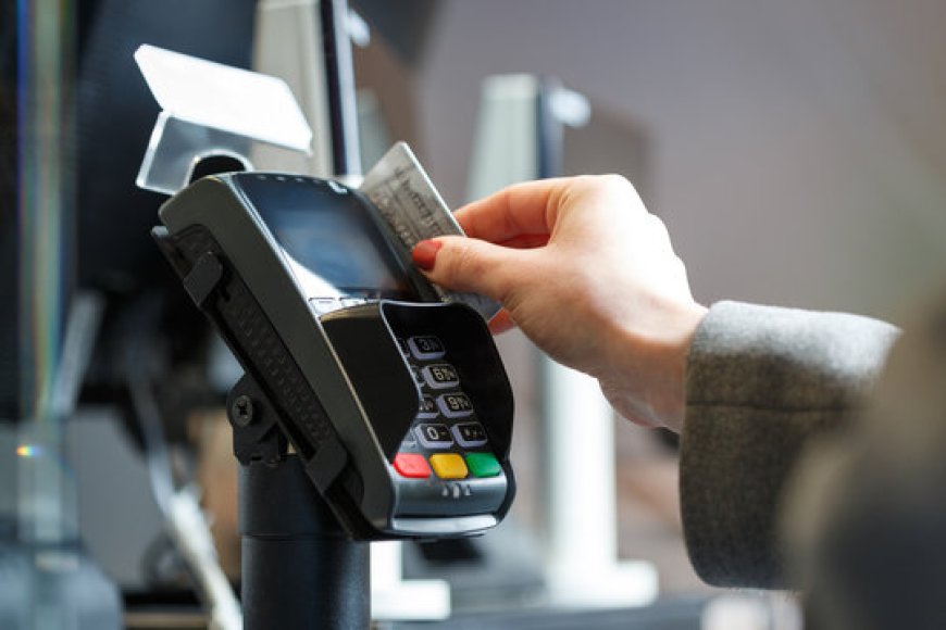 UAE's new 'Jaywan' payment cards to be issued from September; ATMs, point-of-sale terminals get ready