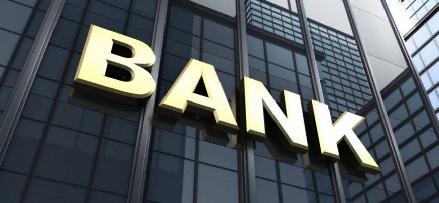 Top 25 global banks add 5.4% market value in Q2 2024, says GlobalData