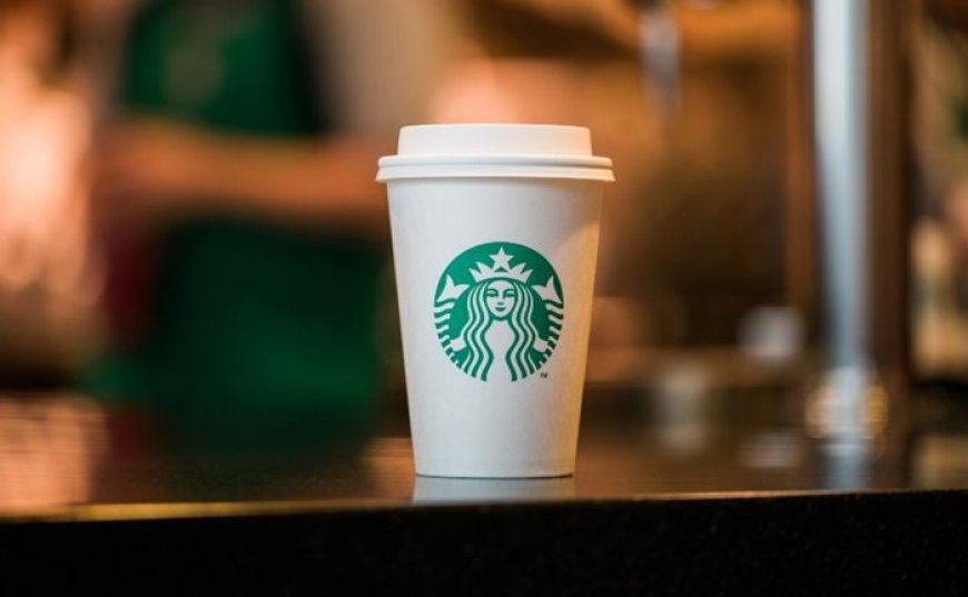 Activist Investor Elliott Investment Management Takes Significant Stake in Starbucks