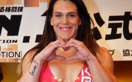 Gabi Garcia Net Worth, Family, Husband, Parents, Career