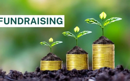 35North Ventures Launches India Discovery Fund-II, Raises Rs 100 Crore in Initial Phase