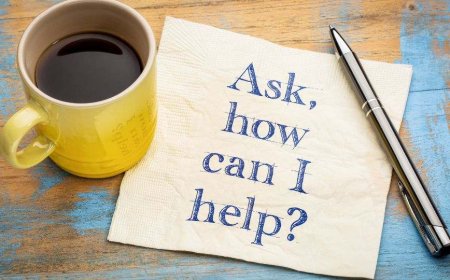 These Four Words Can Change the Way You Approach Every Impossible Task