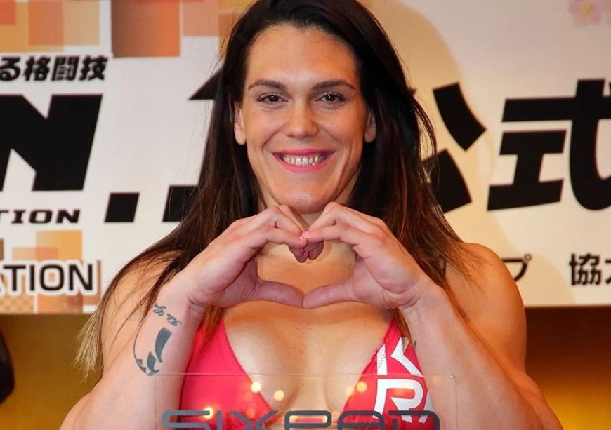 Gabi Garcia Net Worth, Family, Husband, Parents, Career