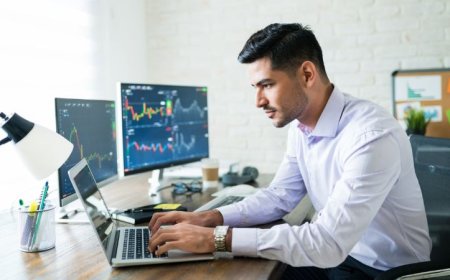 Boost Efficiency and Profits with This 3-Step AI Productivity Hack for Busy Entrepreneurs