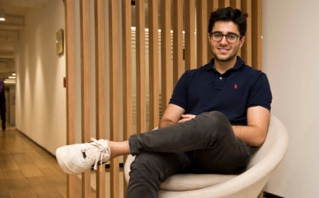 Aadit Palicha Net Worth Rs 4300 crore Fortune as 2025, Know all about his Success Story