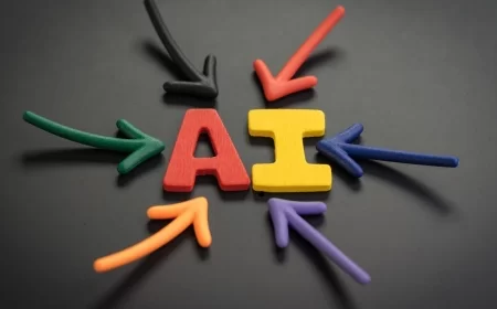 India Emerges as Global Leader in Agentic AI Adoption, Says Deloitte Report