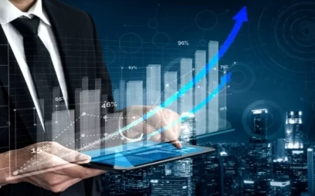 Sanofi India and Muthoot Finance Go Ex-Dividend Today – Here’s What It Means for Investors