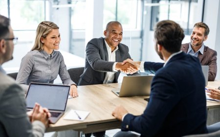 IBM and TCS to Launch India’s Largest Quantum Computing System in Andhra Pradesh