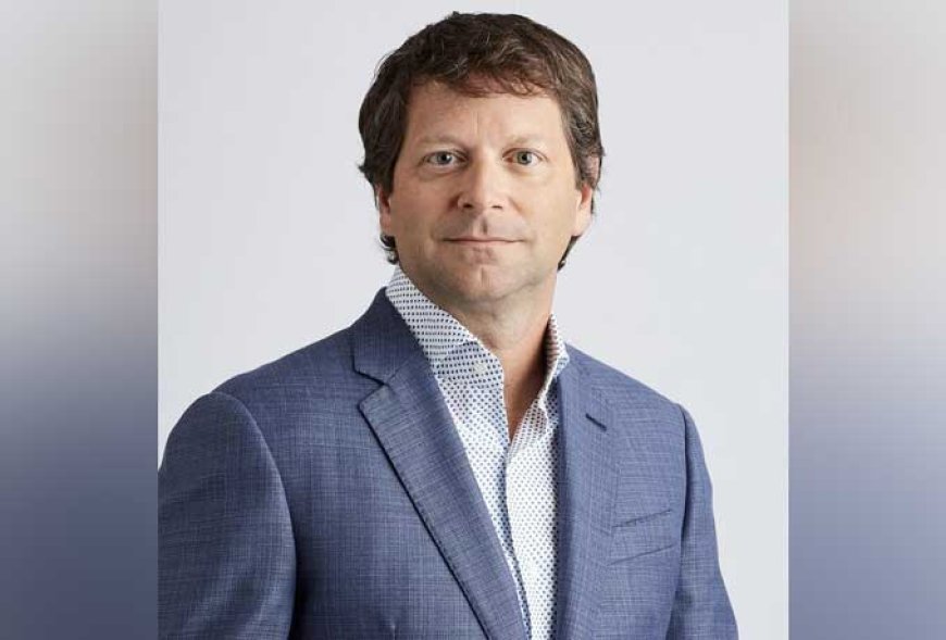 Ashley Buchanan Net Worth 2025, Salary and Business Ventures