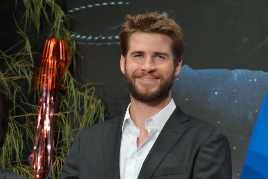 Liam Hemsworth Net Worth 2025, How Rich Is an Australian Actor ?