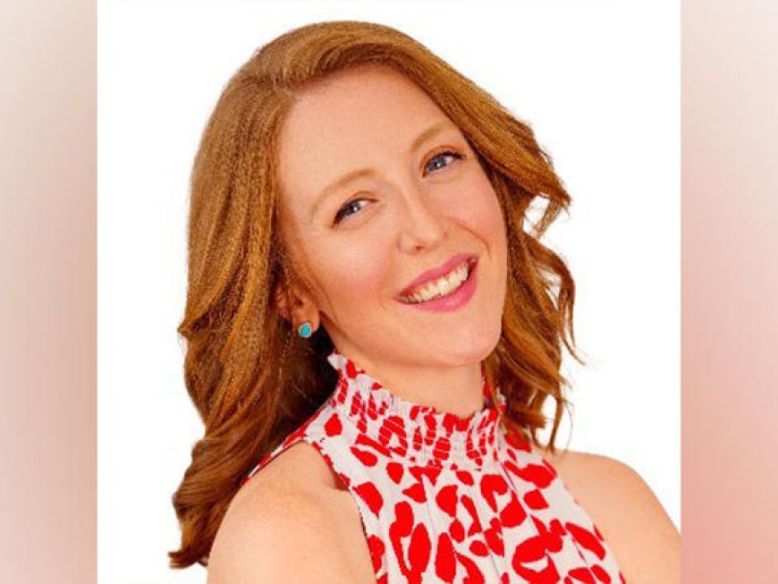 Dr. Casey Means Net Worth, How Much Wealth Make Casey and her Husband Dr. Jeffrey Hofmann ?