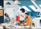 How to Start Your Own Startup in the iGaming Niche
