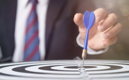 The Biggest Money Mistakes Entrepreneurs Make — and How to Fix Them