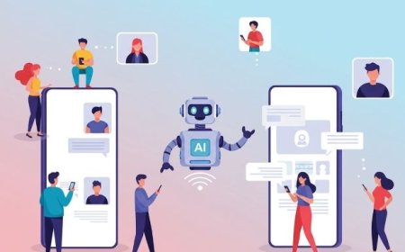 LangChain in Talks to Raise $100 Million as AI Adoption Surges