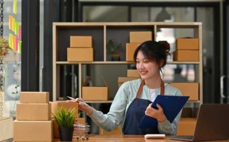 7 Ways Your Small Business Can Reach New Customers