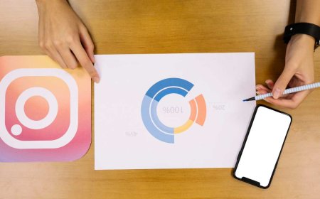 What Google Indexing Instagram Means for Your Business Visibility