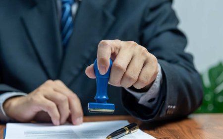 UAE Central Bank Imposes Over AED 370 Million in Fines on Banks, Exchange Firms