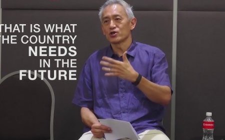 Malaysian Tycoon Lin Yun Ling’s Gamuda Building Over $1 Billion Of Solar Projects