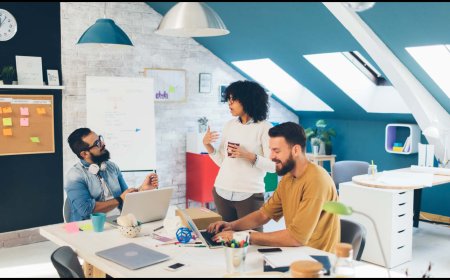 How to Start Your Own Startup in the iGaming Niche