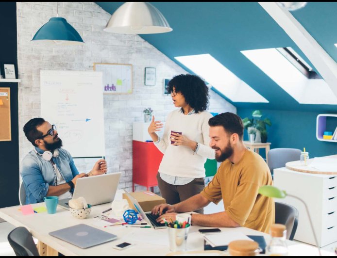 How to Start Your Own Startup in the iGaming Niche