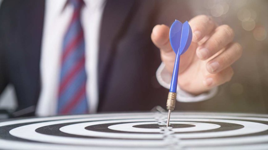 The Biggest Money Mistakes Entrepreneurs Make — and How to Fix Them