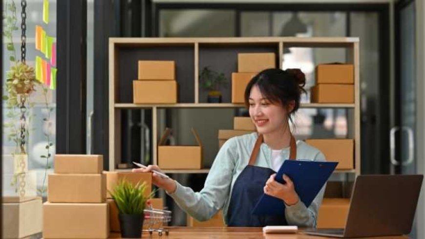 7 Ways Your Small Business Can Reach New Customers