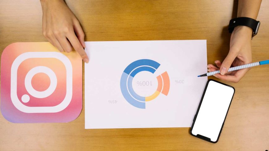 What Google Indexing Instagram Means for Your Business Visibility