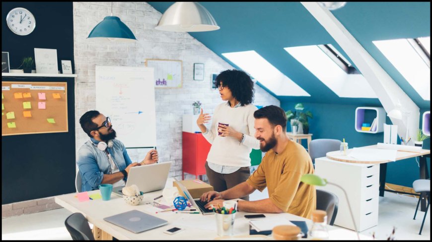 How to Start Your Own Startup in the iGaming Niche