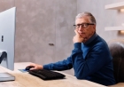 From Software to Survival: Bill Gates’ $200 Billion Legacy Play