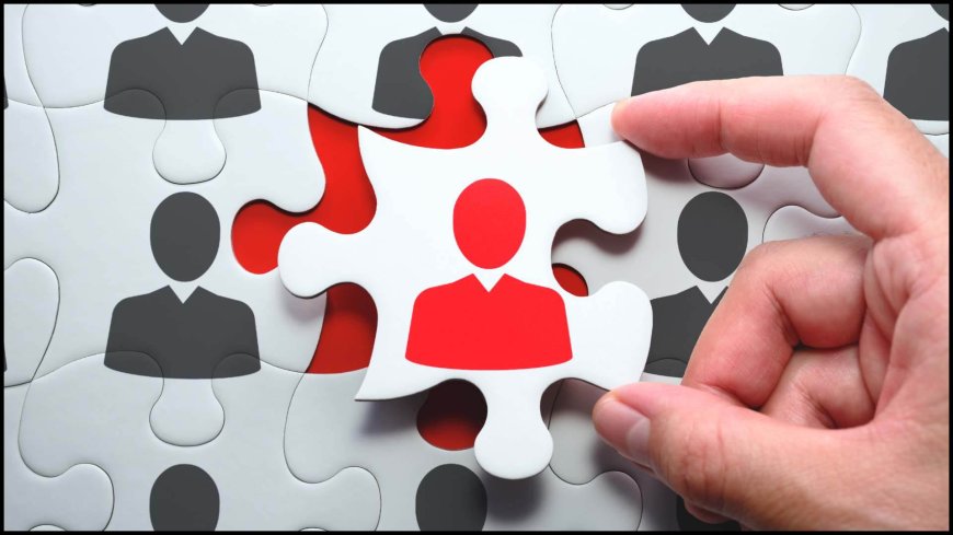 From Contributor to Standout: Build Executive Presence Before Promotion